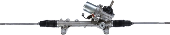 Steering Gear (GKNX30006)
