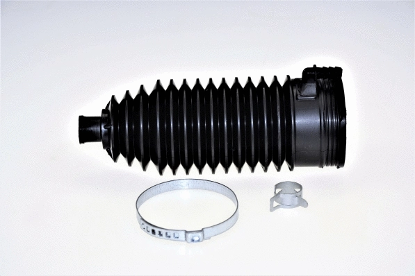 Bellow, steering (84301)