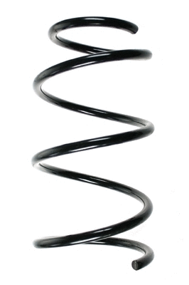 Suspension Spring (85490)
