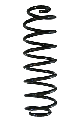 Suspension Spring (88232)