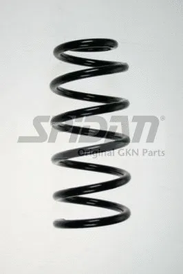 Suspension Spring (85733)