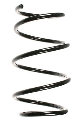 Suspension Spring (55084)