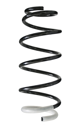 Suspension Spring (85826)