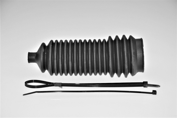 Bellow, steering (83845)