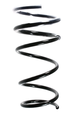 Suspension Spring (49281)