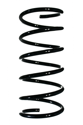 Suspension Spring (55502)