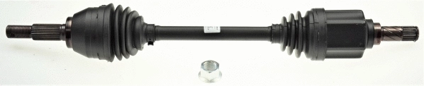 Drive Shaft (36256)
