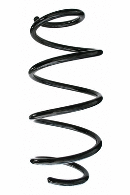 Suspension Spring (87521)