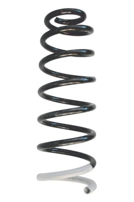 Suspension Spring (86718)