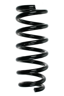 Suspension Spring (85271)