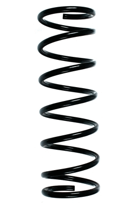 Suspension Spring (49186)