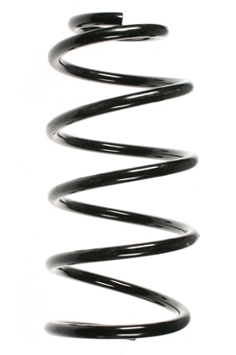 Suspension Spring (56896)