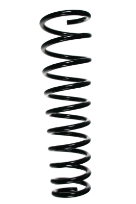 Suspension Spring (49532)