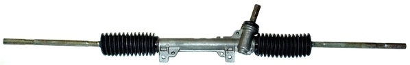 Steering Gear (51997)