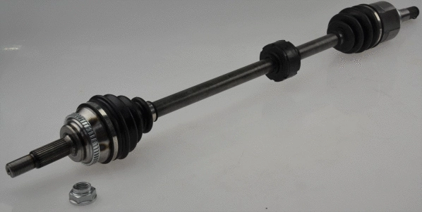 Drive Shaft (GKND12211)