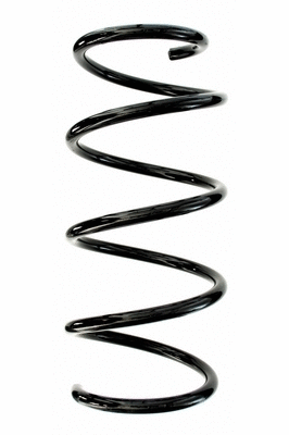 Suspension Spring (87819)