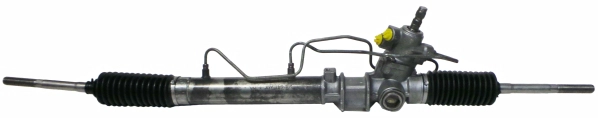 Steering Gear (52811)