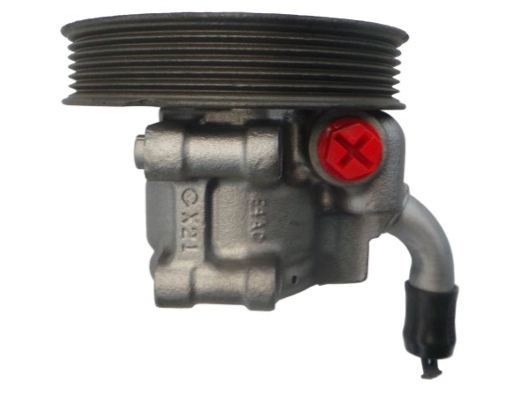 Hydraulic Pump, steering (52871)