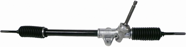Steering Gear (54816)
