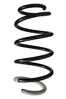 Suspension Spring (86323)
