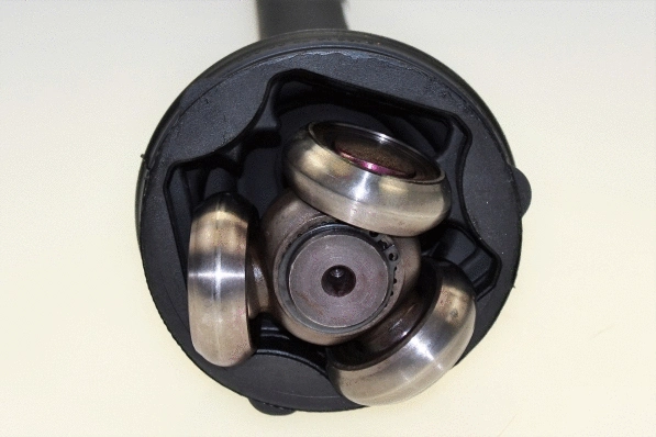 Joint, drive shaft