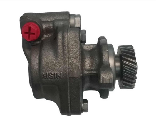 Hydraulic Pump, steering (52789)