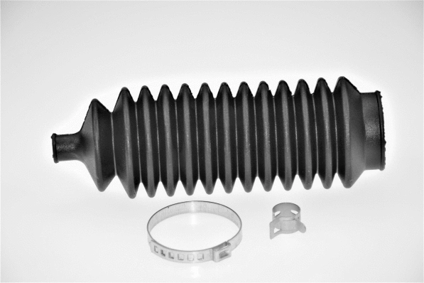 Bellow, steering (83785)