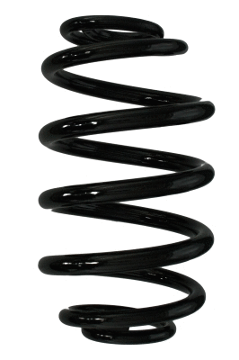 Suspension Spring (56164)