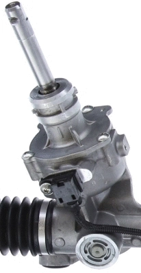 Steering Gear