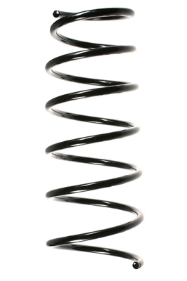 Suspension Spring (56129)