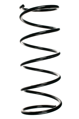 Suspension Spring (55132)