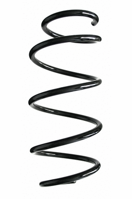 Suspension Spring (85741)