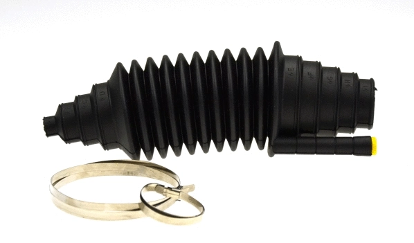 Bellow Kit, steering (84278)