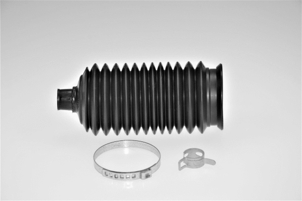 Bellow, steering (84140)