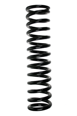 Suspension Spring (49221)