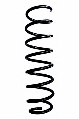 Suspension Spring (87743)