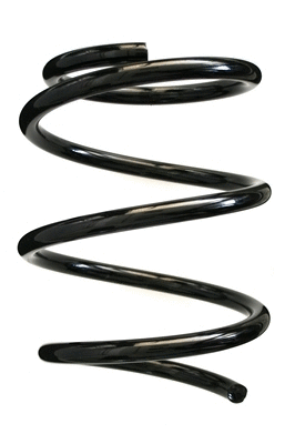 Suspension Spring (85732)
