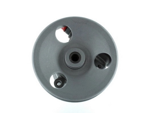 Hydraulic Pump, steering (54958)