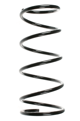 Suspension Spring (55010)