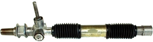 Steering Gear (51653)