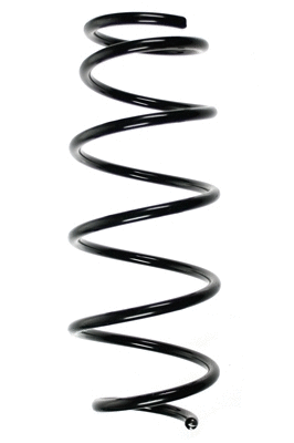Suspension Spring (85367)