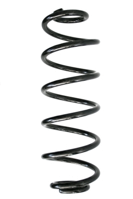 Suspension Spring (86532)