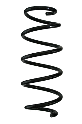 Suspension Spring (88228)
