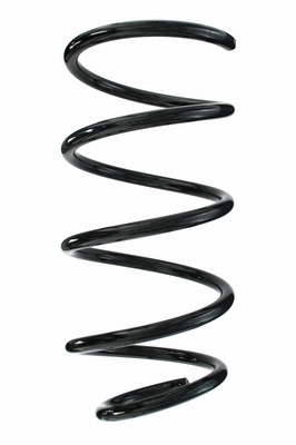 Suspension Spring (87196)