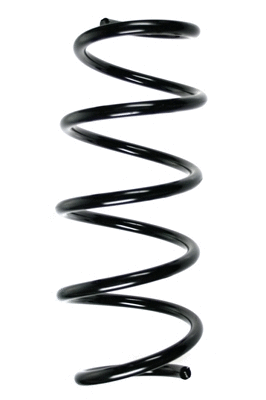 Suspension Spring (85078)