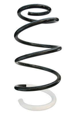 Suspension Spring (87093)