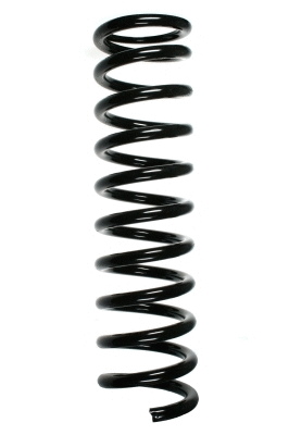Suspension Spring (49382)