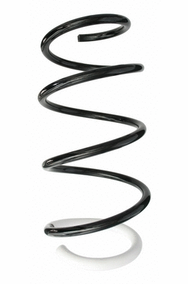 Suspension Spring (87723)