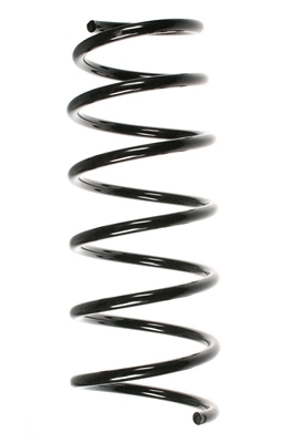 Suspension Spring (49276)