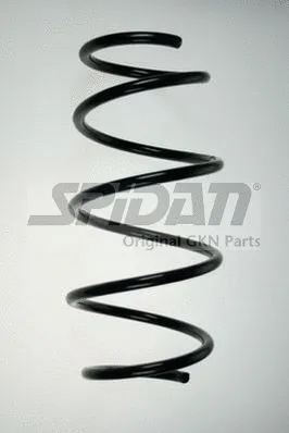 Suspension Spring (85819)